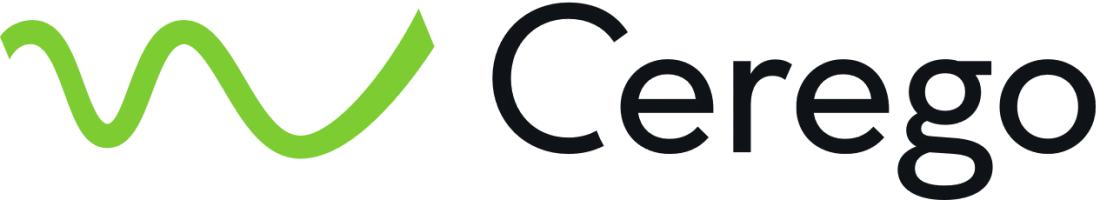 Cerego