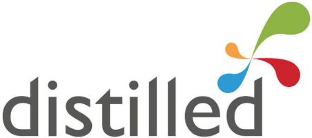 Distilled (Brainlabs)