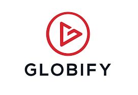 Globify