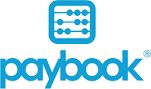 Paybook