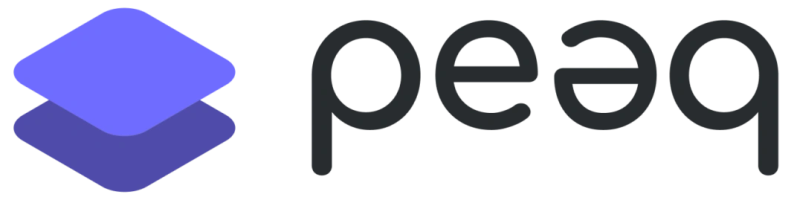 peaq