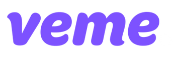 veme